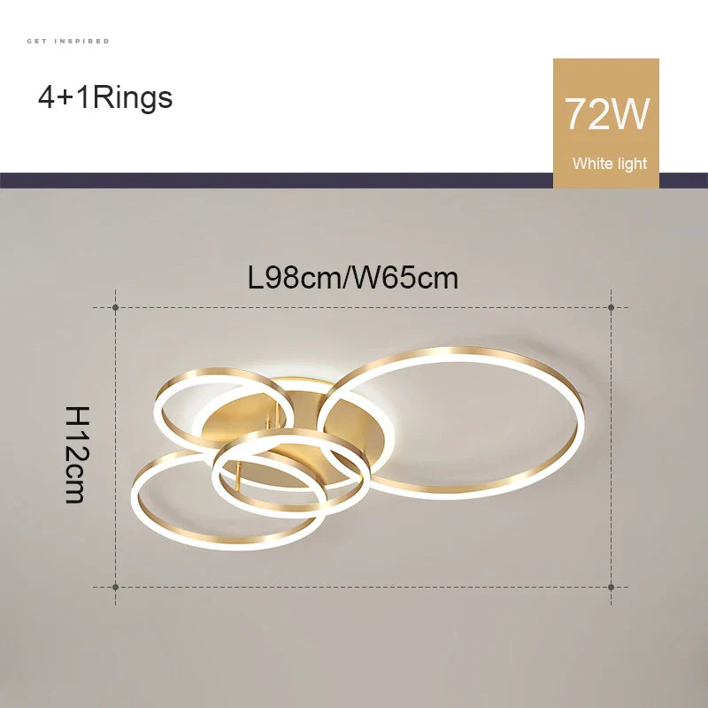 45284951294205|45284951326973|45284951359741