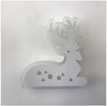 48218034569520|48218034798896