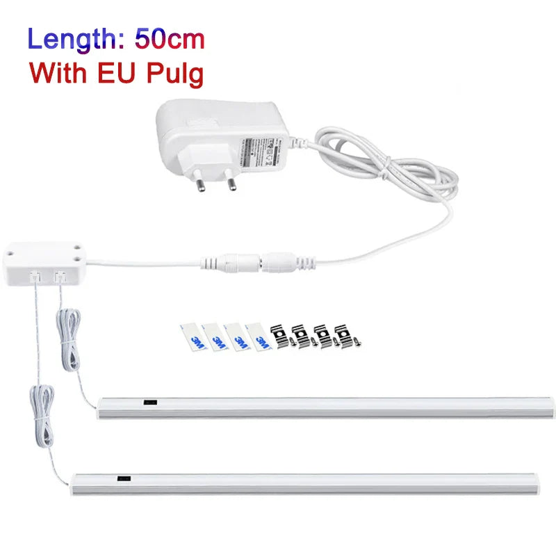 45290354016509|45290354114813