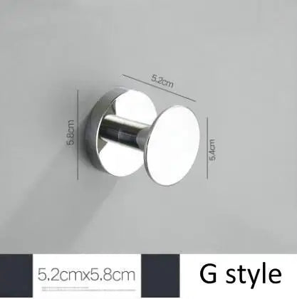 48272609313072
