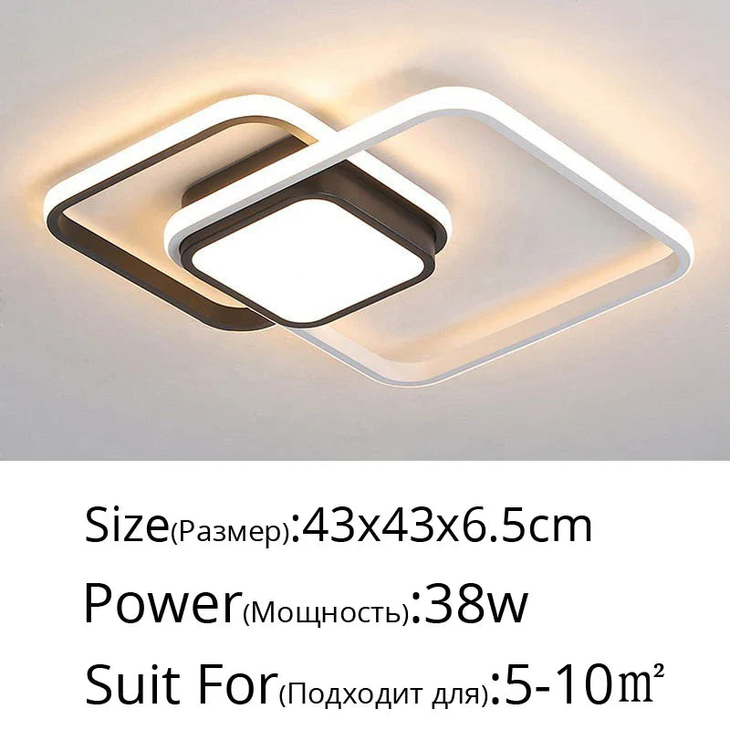 48216640880944|48216640913712|48216640946480|48216640979248|48216641044784|48216641077552