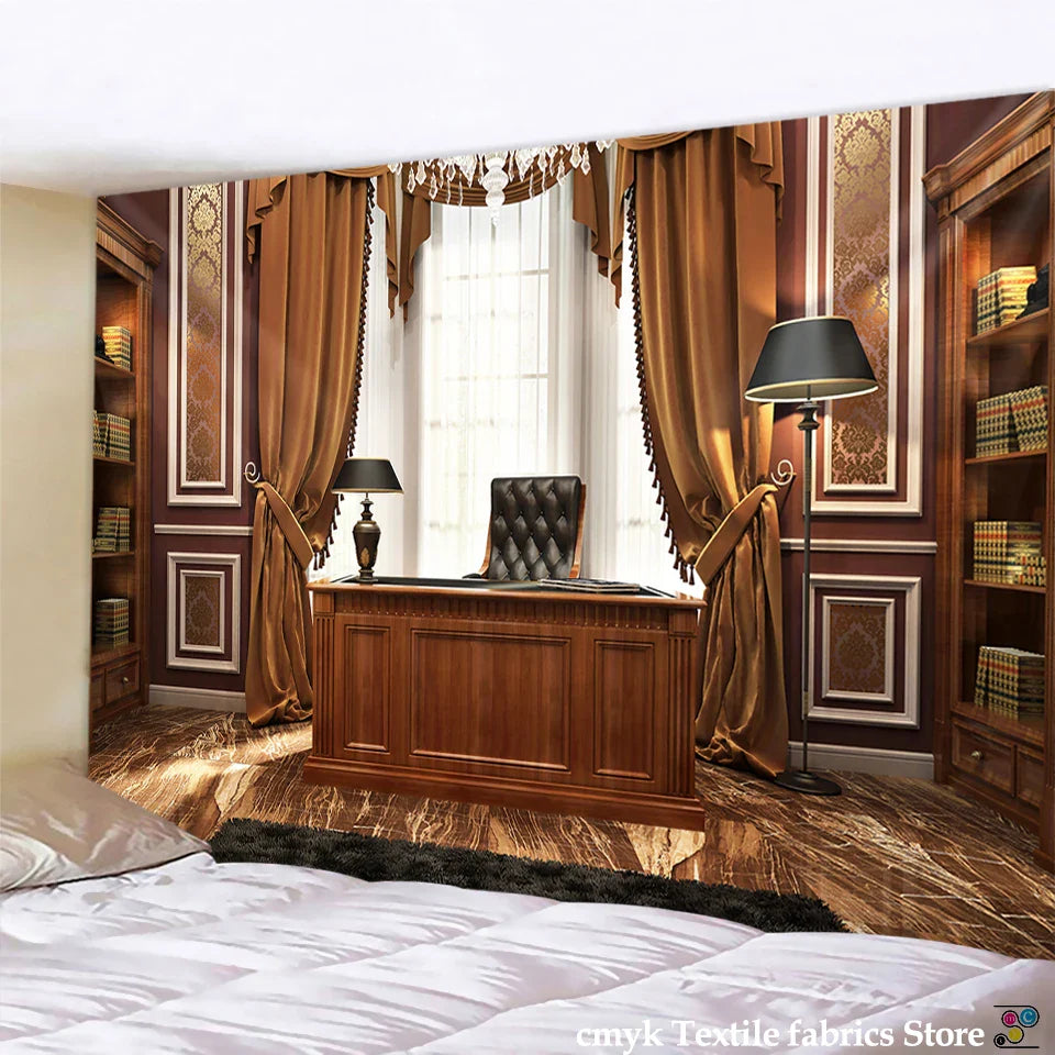 44317263757443|44317263790211|44317264314499|44317264347267|44317264380035|44317264412803|44317264445571