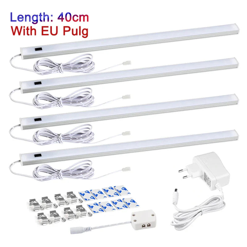 45290353721597|45290353819901