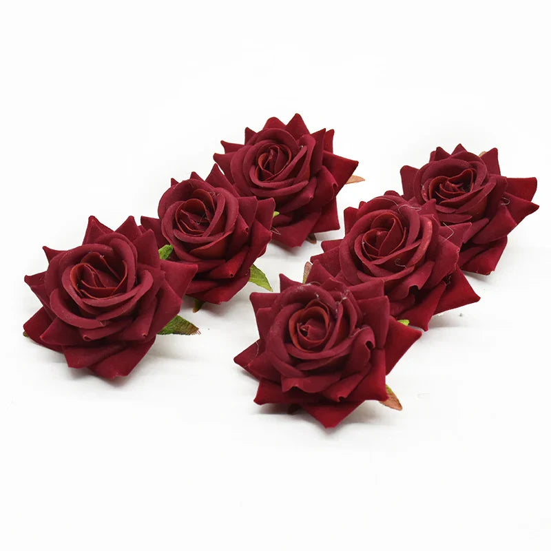 49435170832689|49435170930993