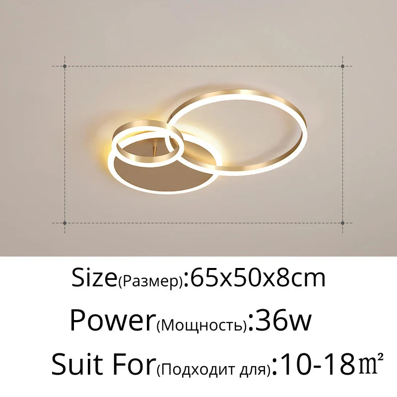 48215827251504|48215827448112|48215827480880