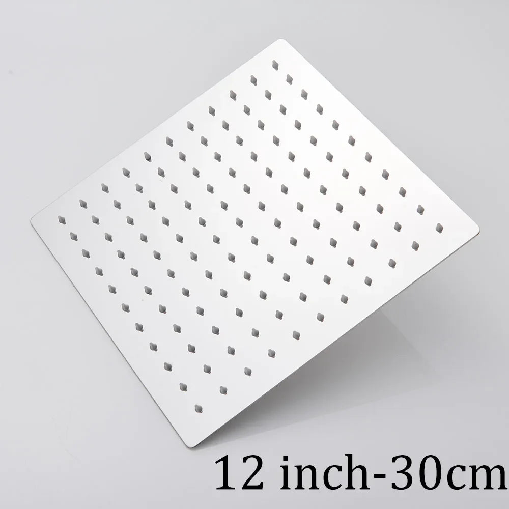 48283168375088|48283169587504|48283169718576|48283169816880|48283169947952|48283170799920|48283170832688|48283170865456|48283170898224|48283171258672|48283171356976