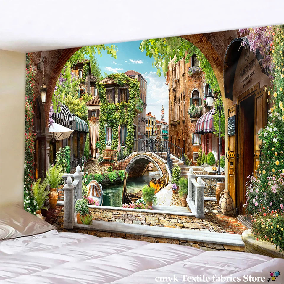 44317562077315|44317562110083|44317562142851|44317562175619|44317562208387|44317562241155|44317562306691