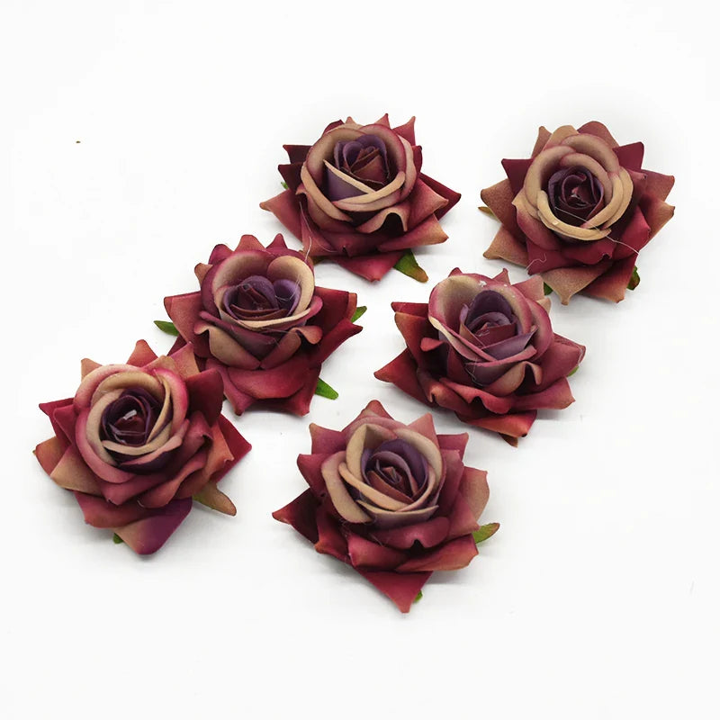 49435170308401|49435170406705