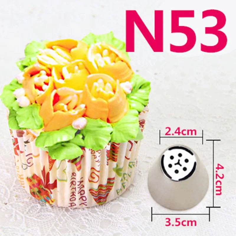 48033386430768|48033386463536