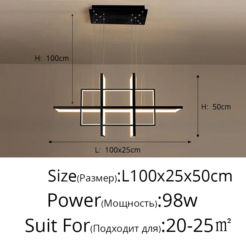 45283175137533|45283175170301|45283175203069