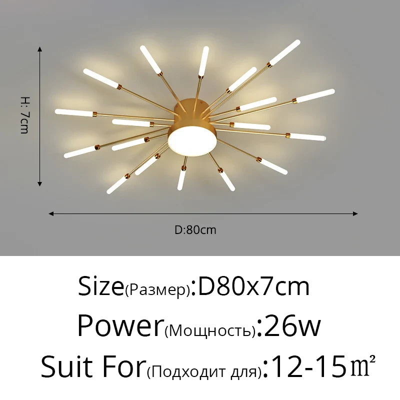 48216628330800|48216628461872|48216628527408