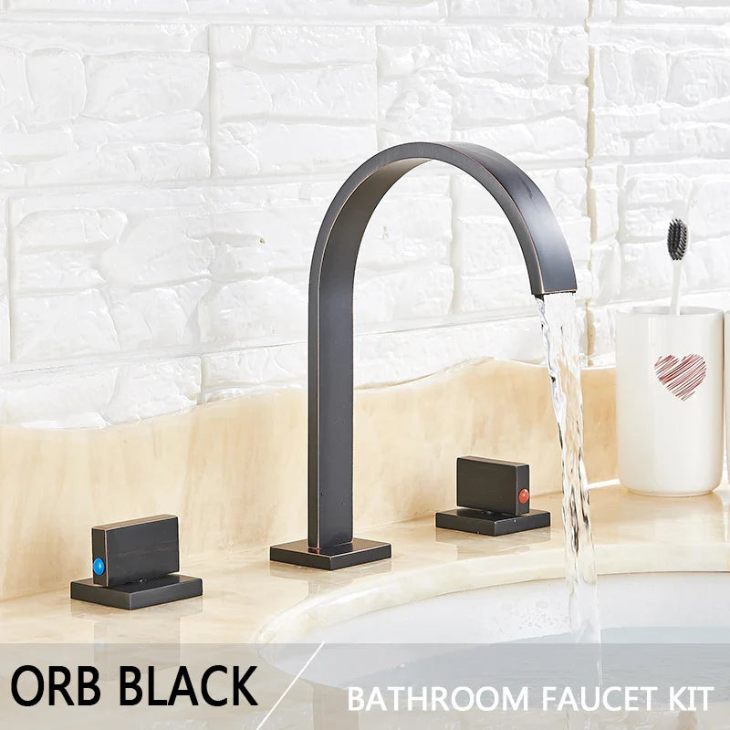 48272713154864|48272713220400|48272713285936|48272713580848|48272714531120|48272714727728|48272715481392|48272715612464|48272715678000|48272715743536|48272715809072