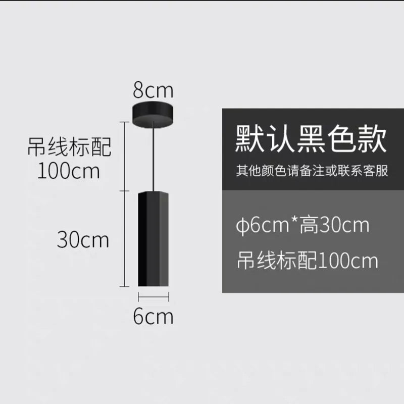 45284088250621|45284088316157|45284088676605|45284088709373|45284088742141|45284088774909