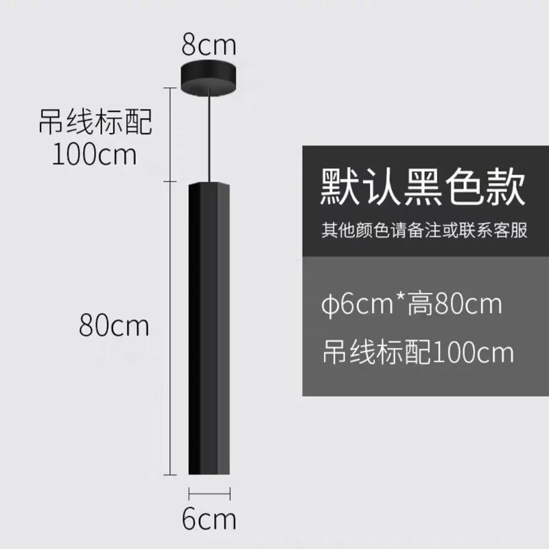 45284087070973|45284087103741|45284087136509|45284087169277|45284087202045|45284087234813