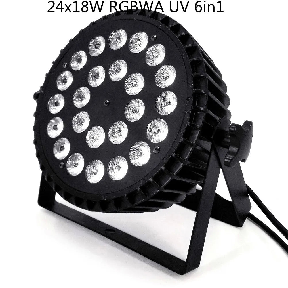 44219853602979|44219853799587|44219853930659|44219854028963|44219854422179