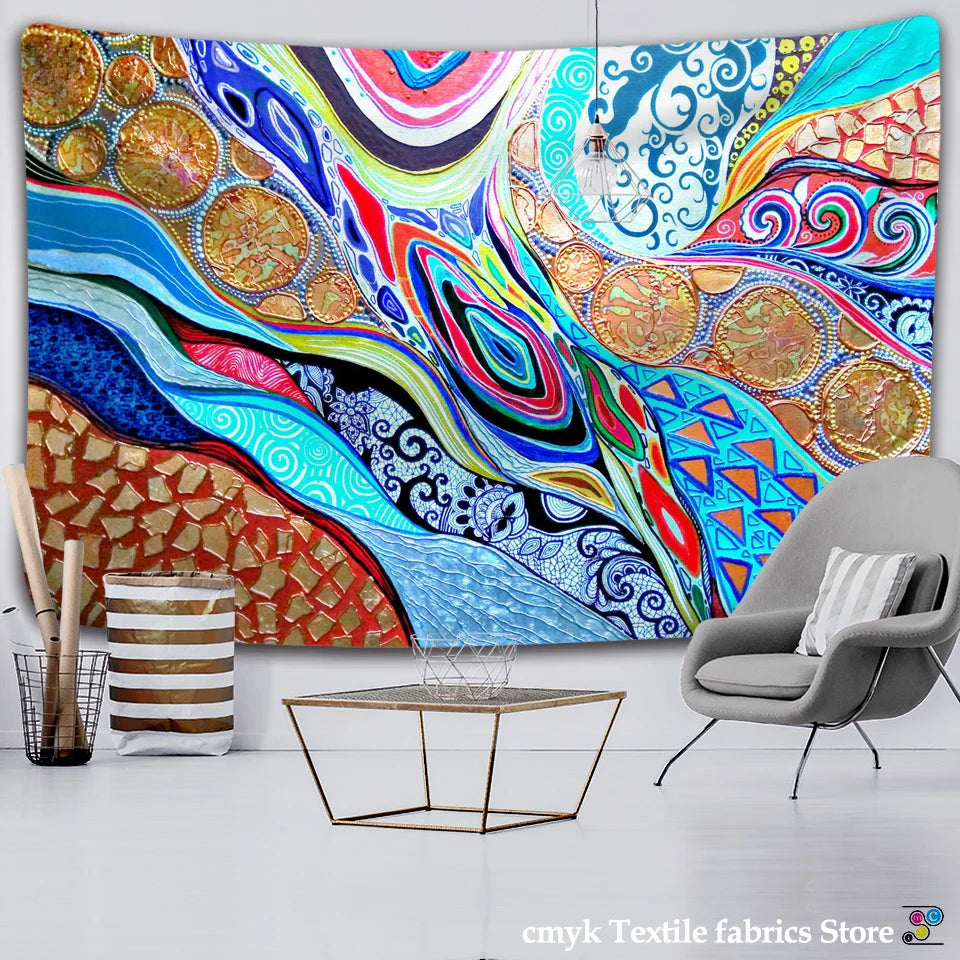 44317285580931|44317285613699|44317285646467|44317285679235|44317285712003|44317286039683|44317286072451