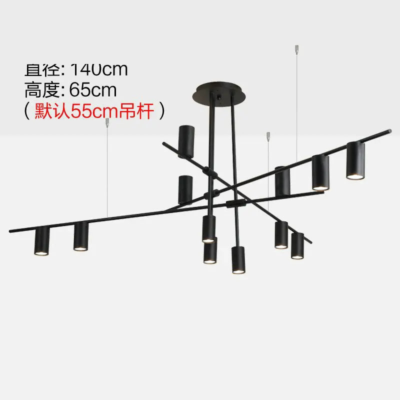 45104039592189|45104039690493