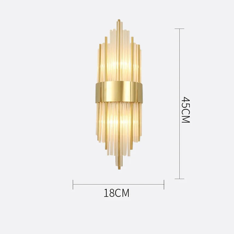 45289974366461|45289974399229