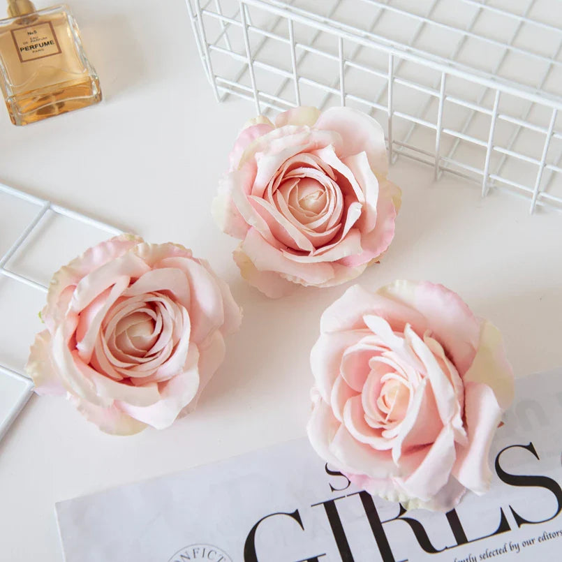 49435147895089|49435147993393