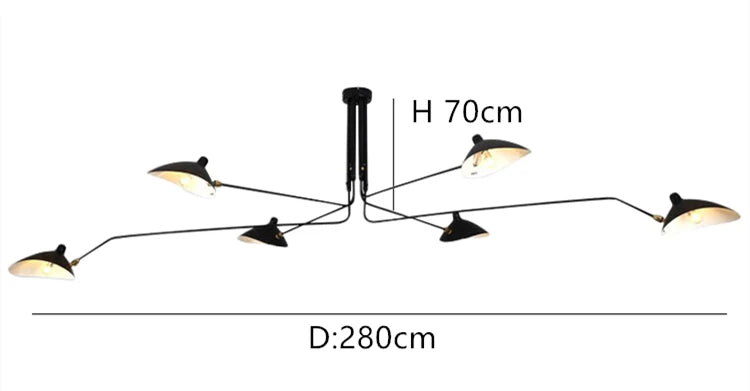 45276780462333|45276780495101