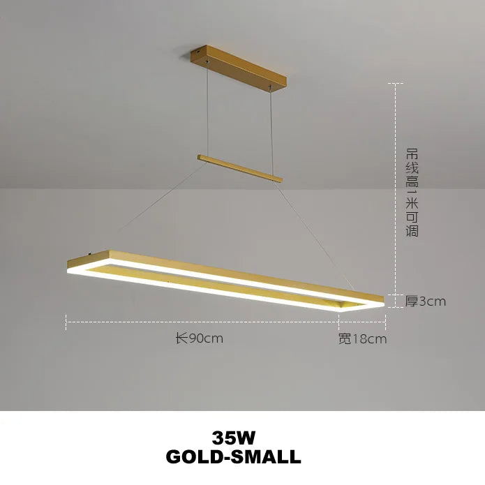 45276799959293|45276799992061|45276800024829