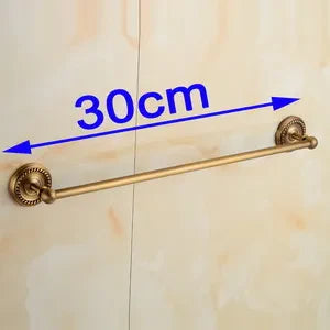 48265222881584