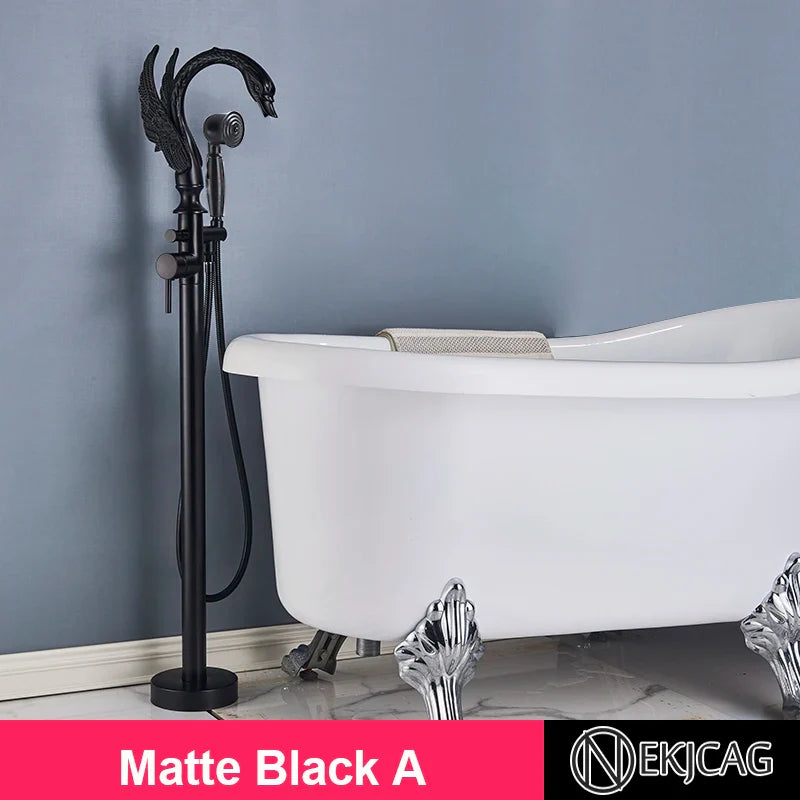 48272834330928|48272834625840|48272834658608|48272834691376|48272834724144|48272834822448|48272834855216|48272835739952|48272836329776|48272836362544|48272836395312