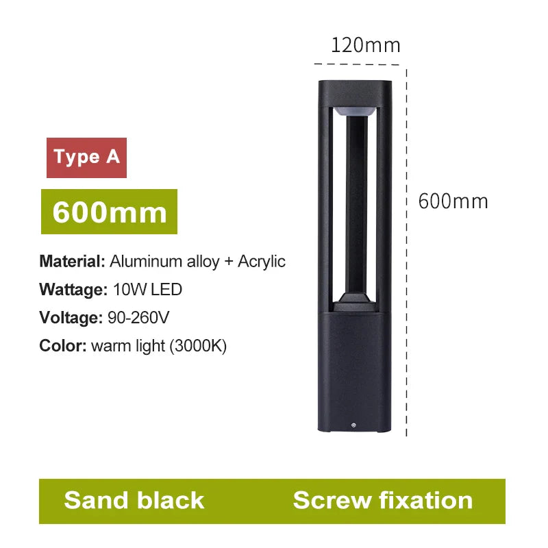 45285120147709|45285120377085