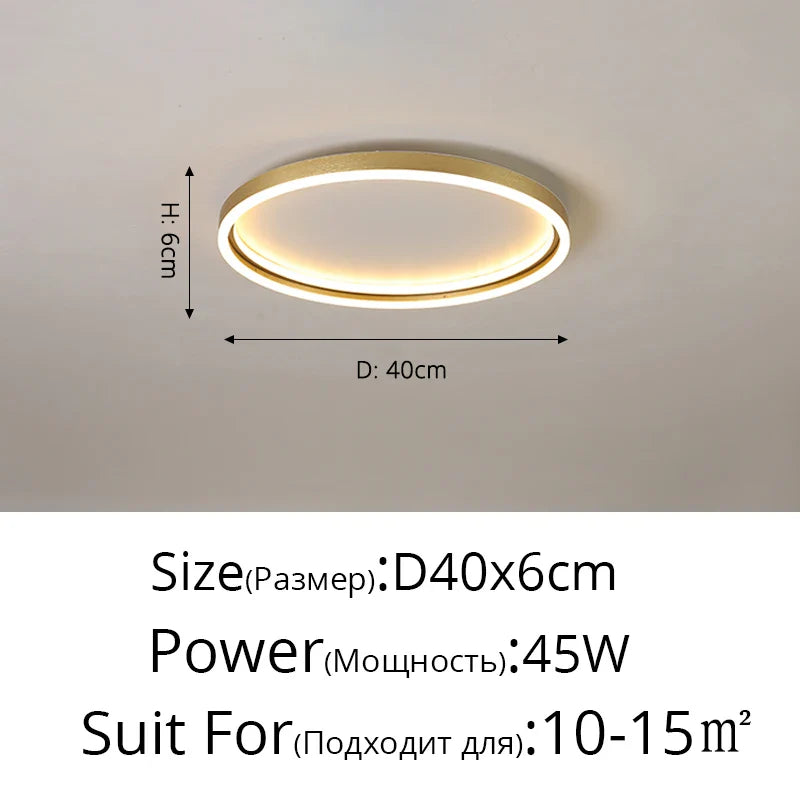 48215720755504|48215720788272|48215720821040