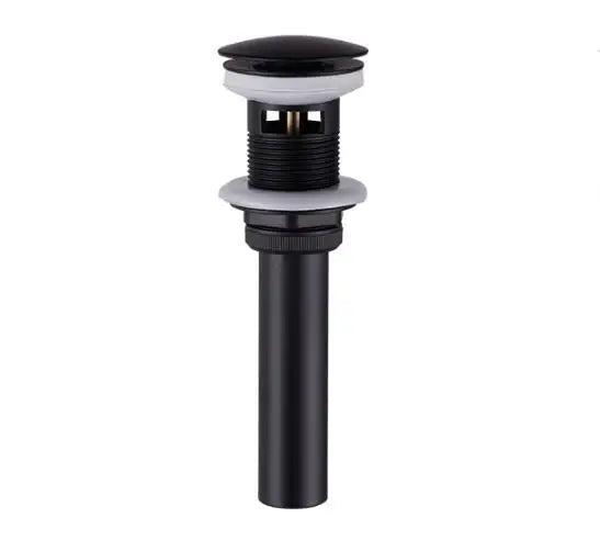 48273131143472|48273131176240|48273131241776|48273131340080