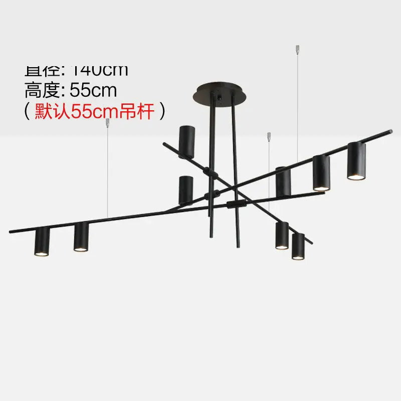 45104039461117|45104039559421