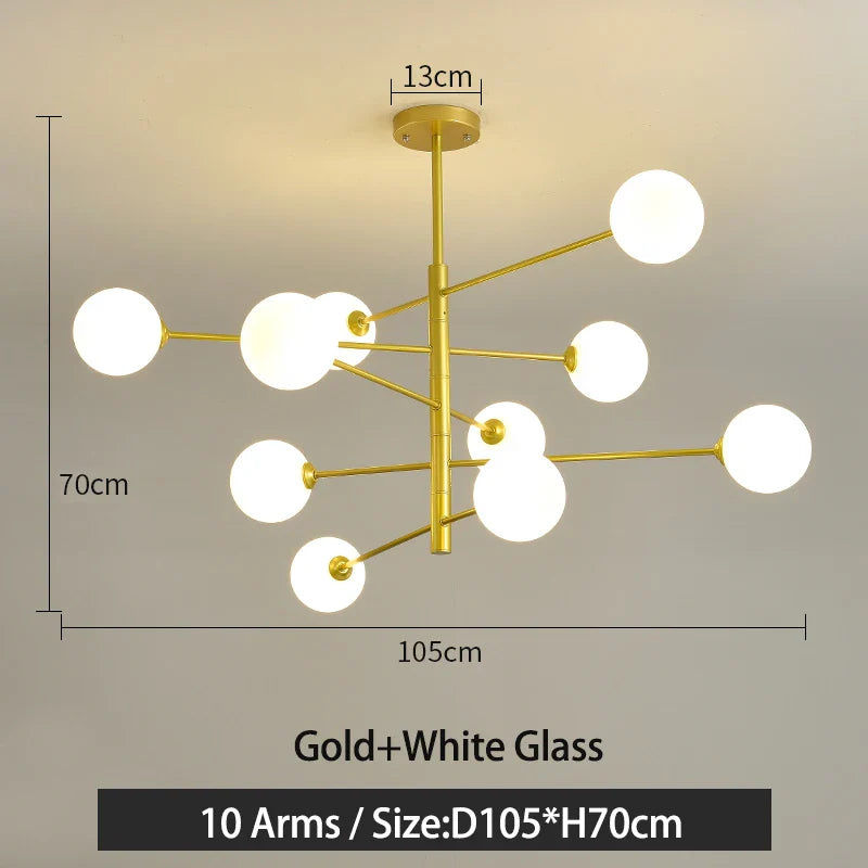 45284450926845|45284450959613|45284451025149|45284451123453