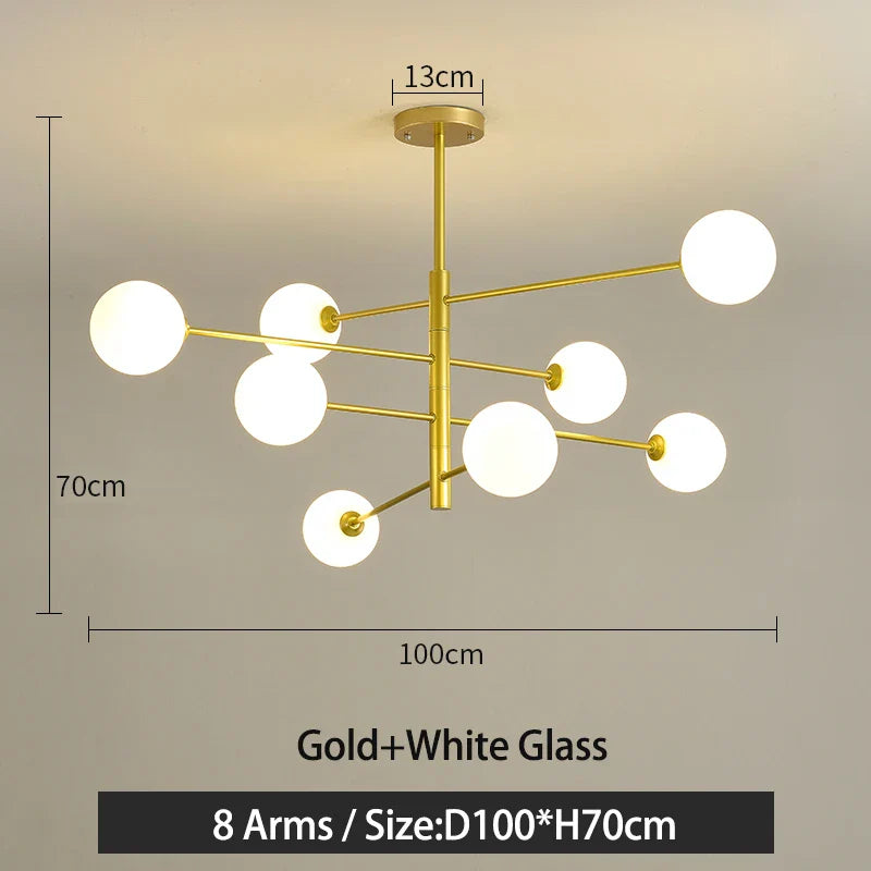 45284449779965|45284449812733|45284449878269|45284449976573