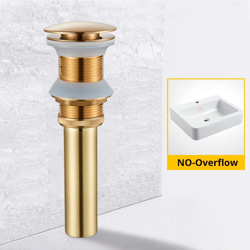 48292552311088|48292552376624