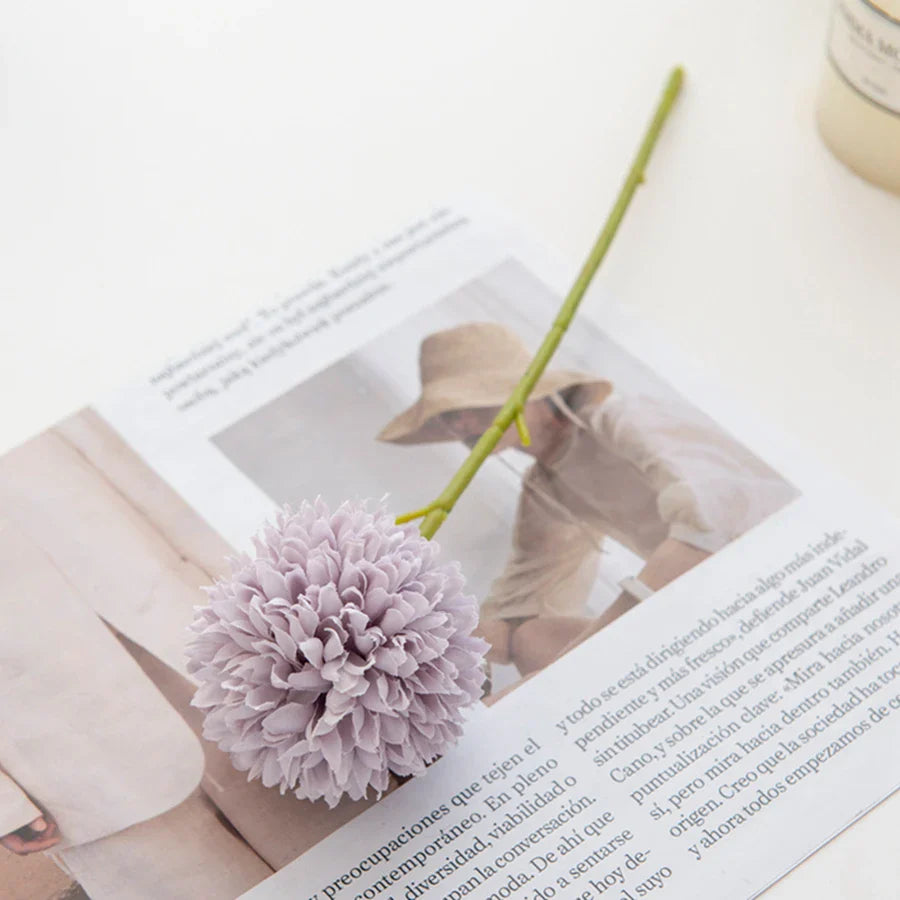 49435172733233|49435172766001