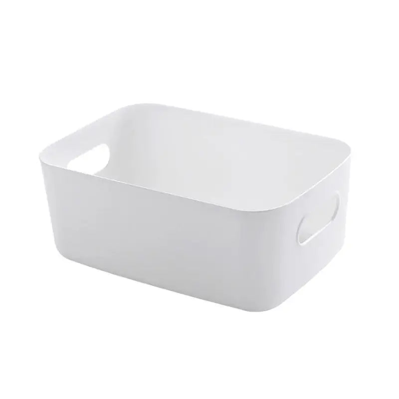 Afralia™ Kitchenware Storage Containers Dishes Organizers PP Storage Box Vegetables Fruits