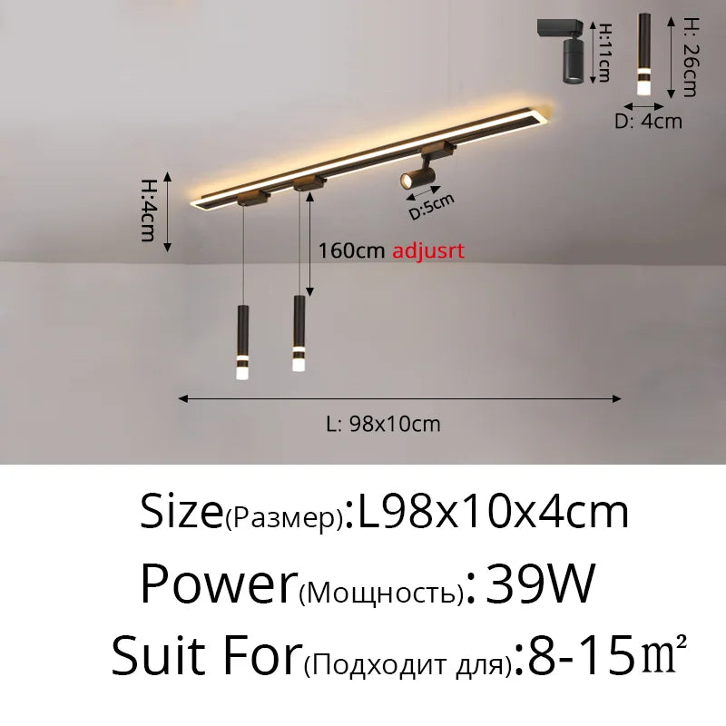 45283129557245|45283129655549