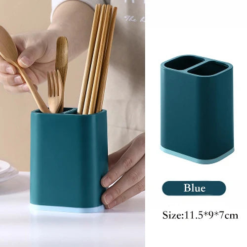 48033236255024|48033236320560