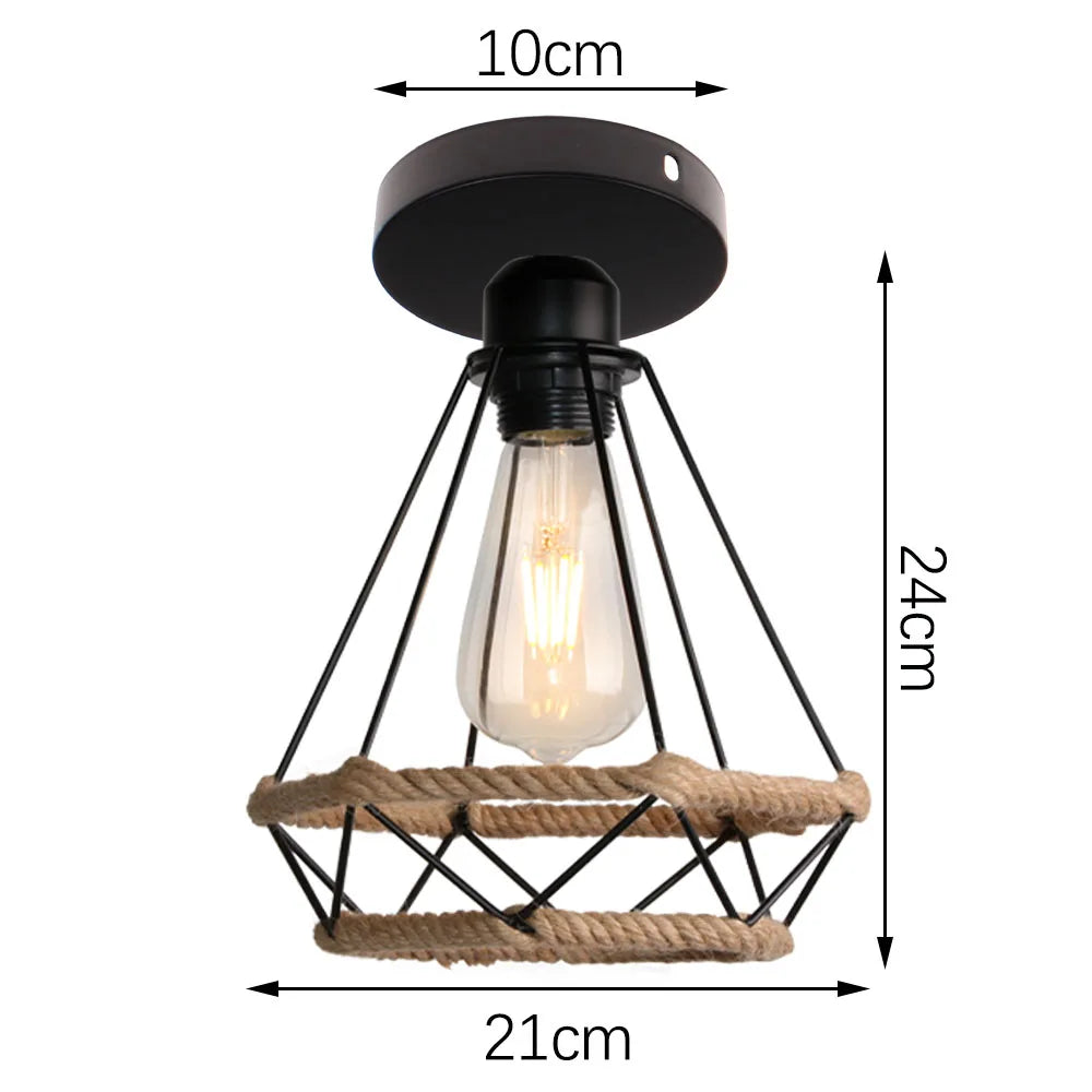 45112135713021