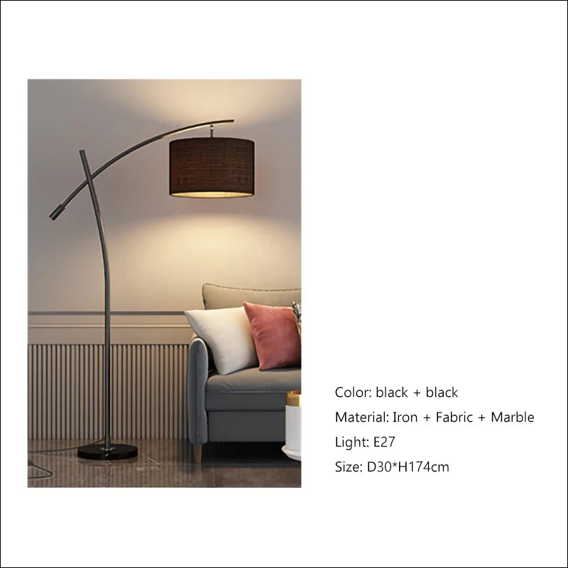 44445796466819|44445796499587|44445796532355