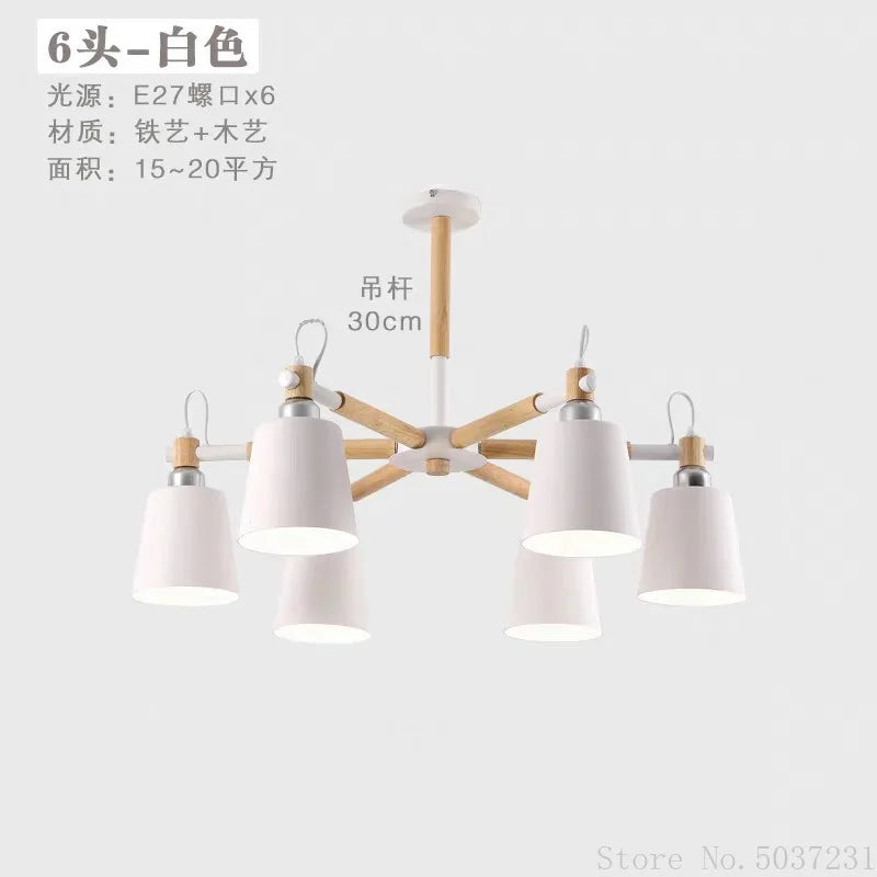 45104044146941|45104044179709|45104044245245