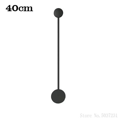 45104029401341|45104029434109|45104029466877|45104029499645|45104029532413|45104029565181