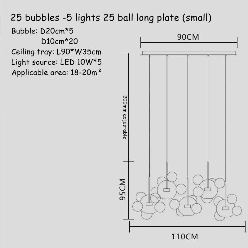 45283566715133|45283566813437|45283567141117|45283567239421