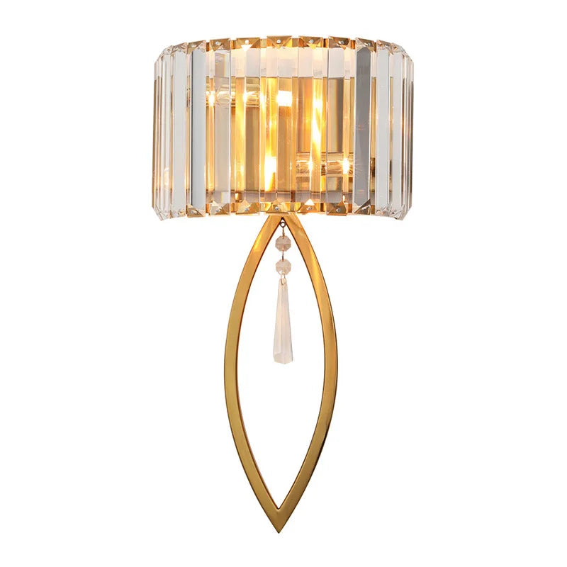 45289991405821|45289991438589|45289991536893