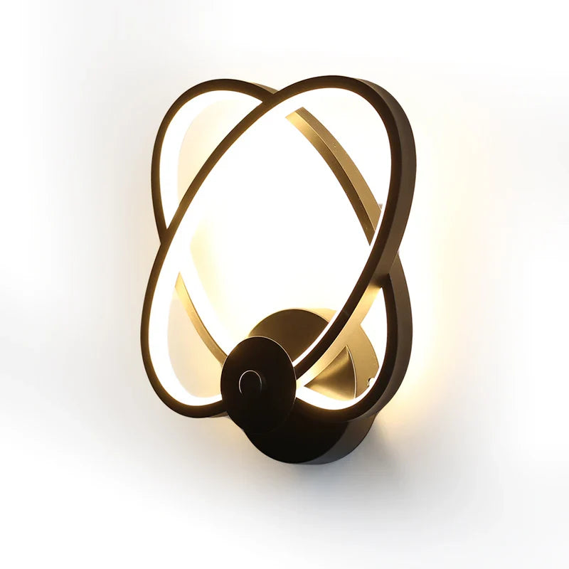 45290335011069|45290335043837