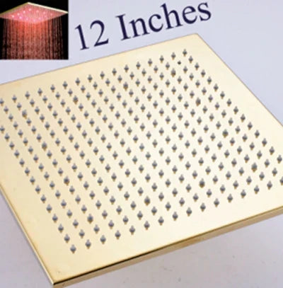 48292685283632|48292685316400|48292685349168|48292685381936|48292685513008|48292685545776|48292685578544|48292685676848|48292685709616|48292685742384|48292685775152|48292687413552