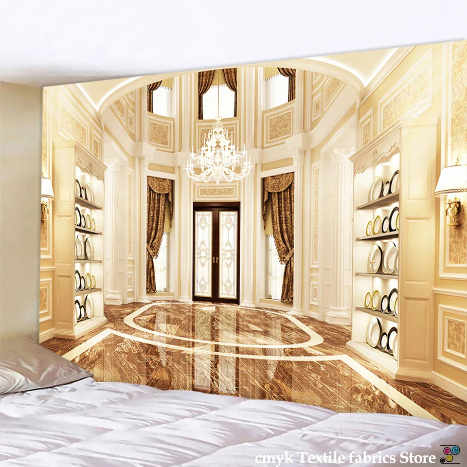 44317262938243|44317262971011|44317263003779|44317263036547|44317263069315|44317263102083|44317263429763