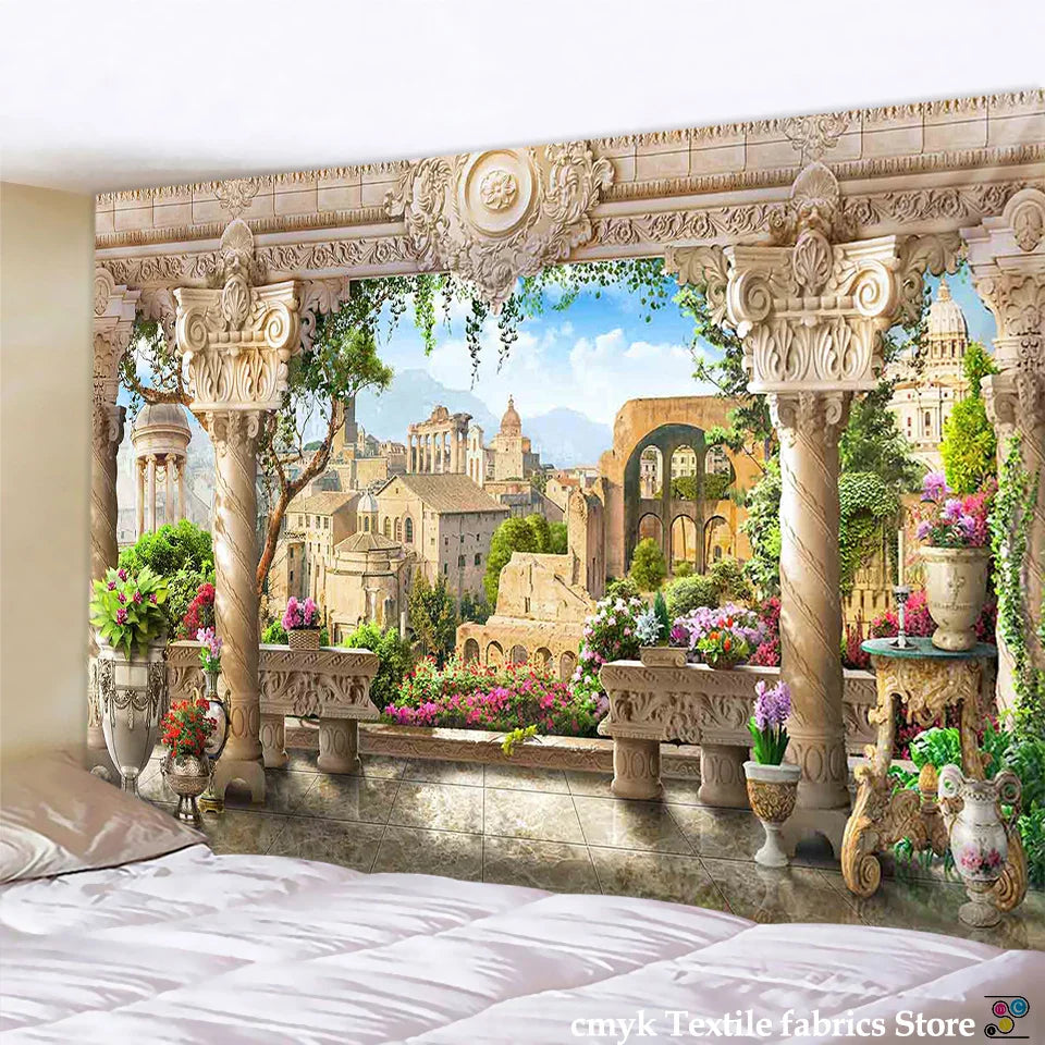 44317562339459|44317562372227|44317562437763|44317563125891|44317563158659|44317563191427|44317563224195