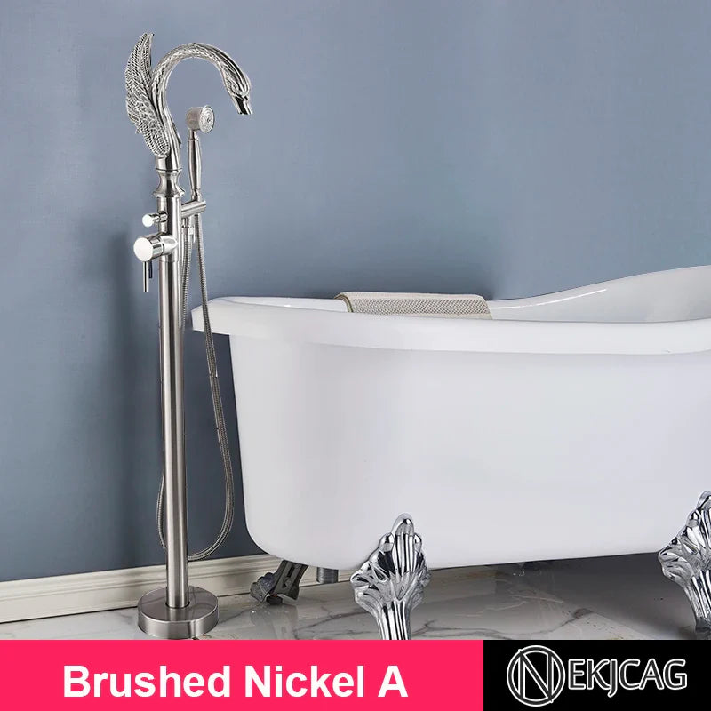 48272835772720|48272835805488|48272835838256|48272836133168|48272836985136|48272837017904|48272837050672|48272837083440|48272837116208|48272837148976|48272837181744