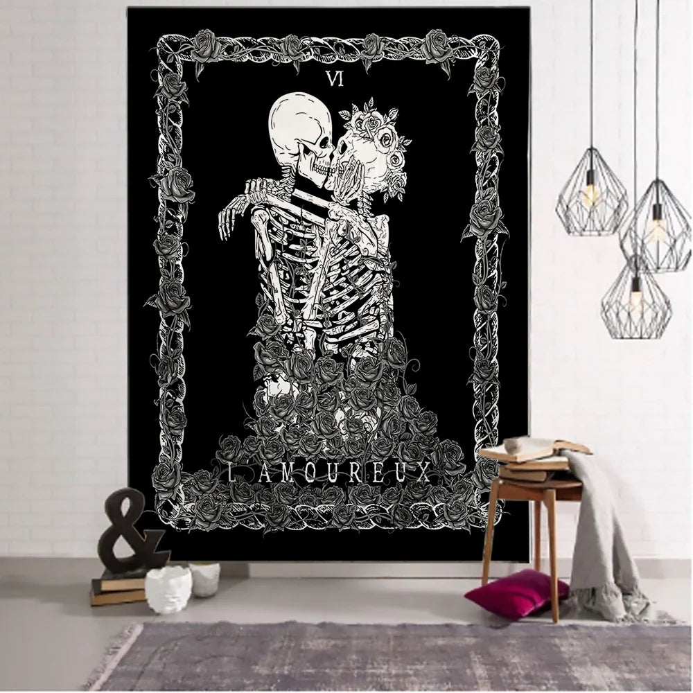 44317316219011|44317316251779|44317316284547|44317316317315|44317316350083|44317316415619|44317316448387|44317316481155|44317316513923